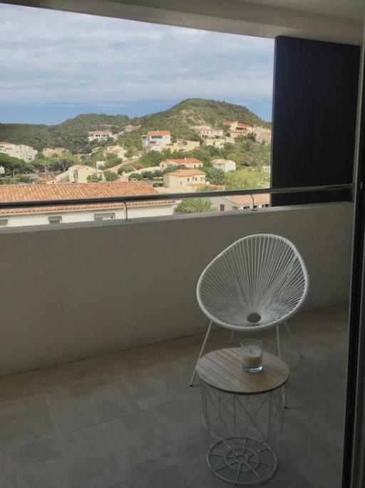 Ferienwohnung Bonifacio* Bonifacio  Exterior foto